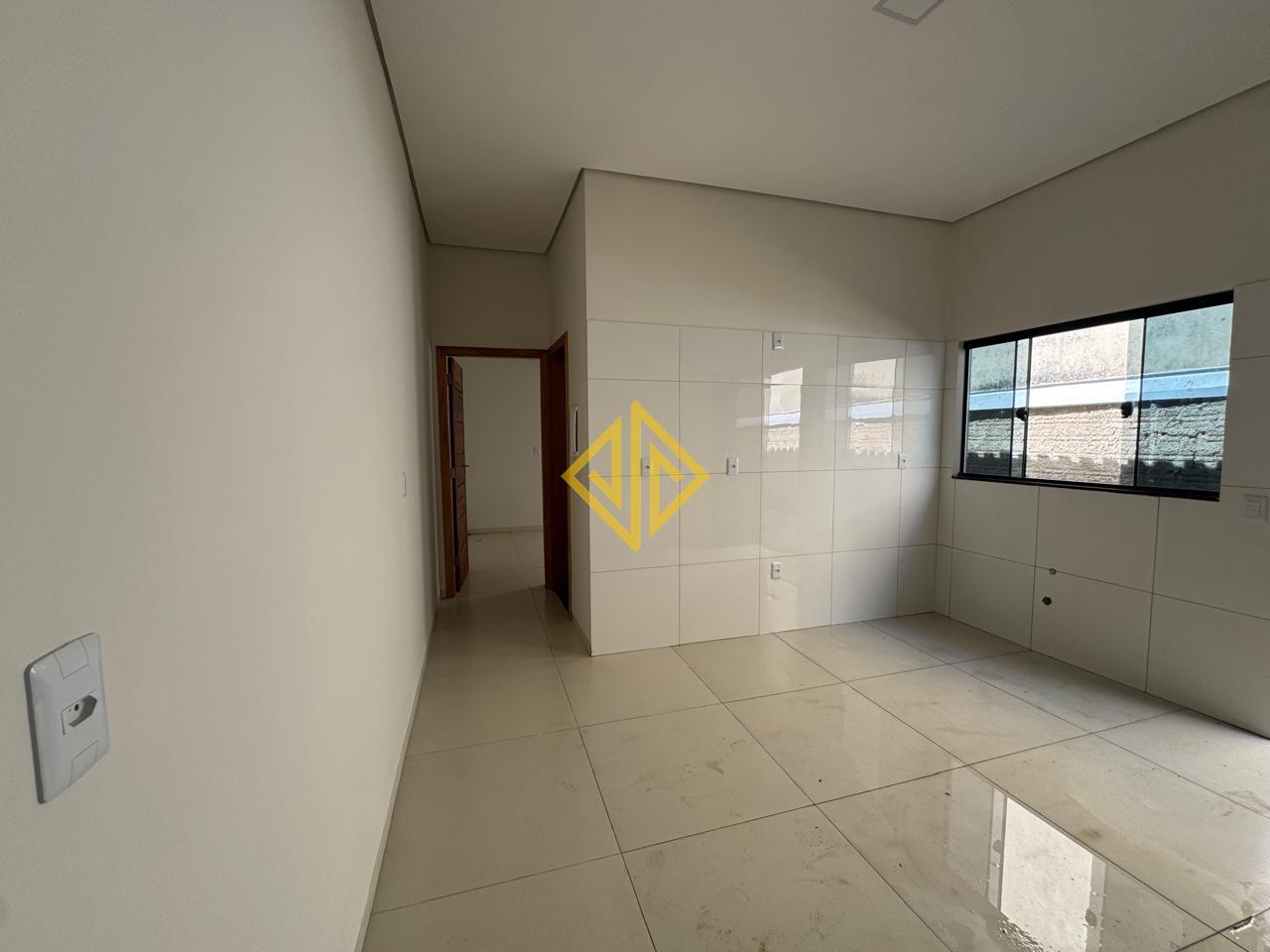 Casa, 2 quartos, 62 m² - Foto 5