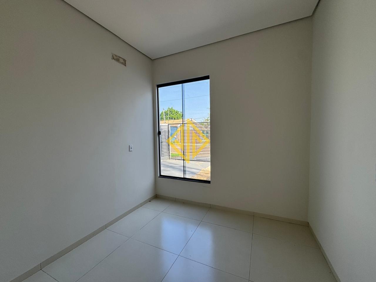 Casa, 2 quartos, 62 m² - Foto 3