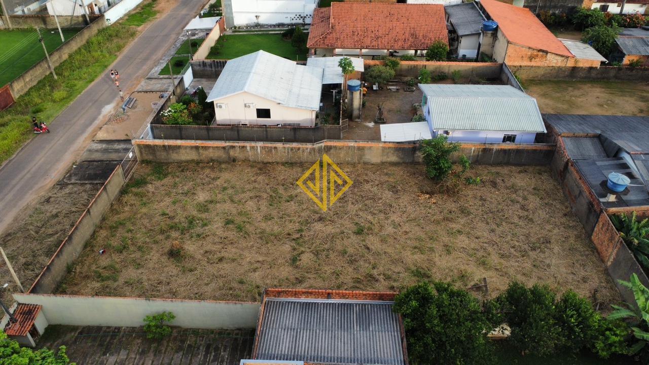 Terreno, 800 m² - Foto 5