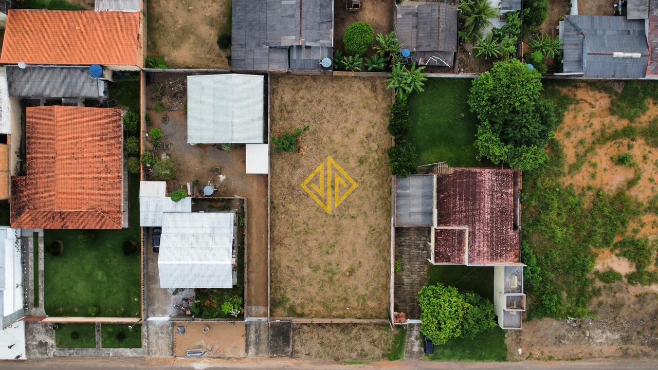 Terreno, 800 m² - Foto 7