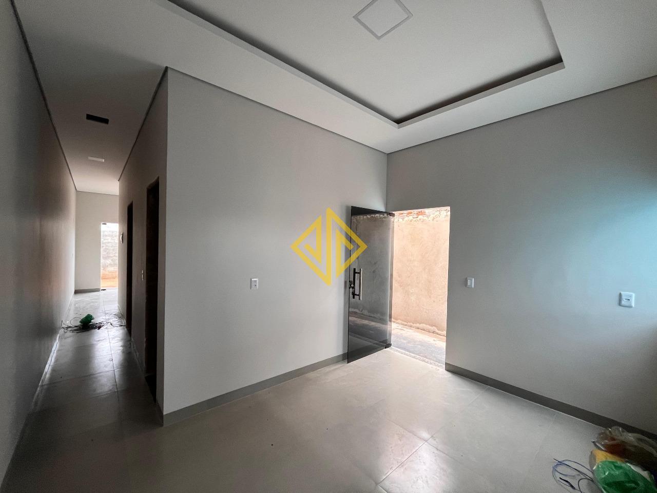 Casa, 2 quartos, 55 m² - Foto 4