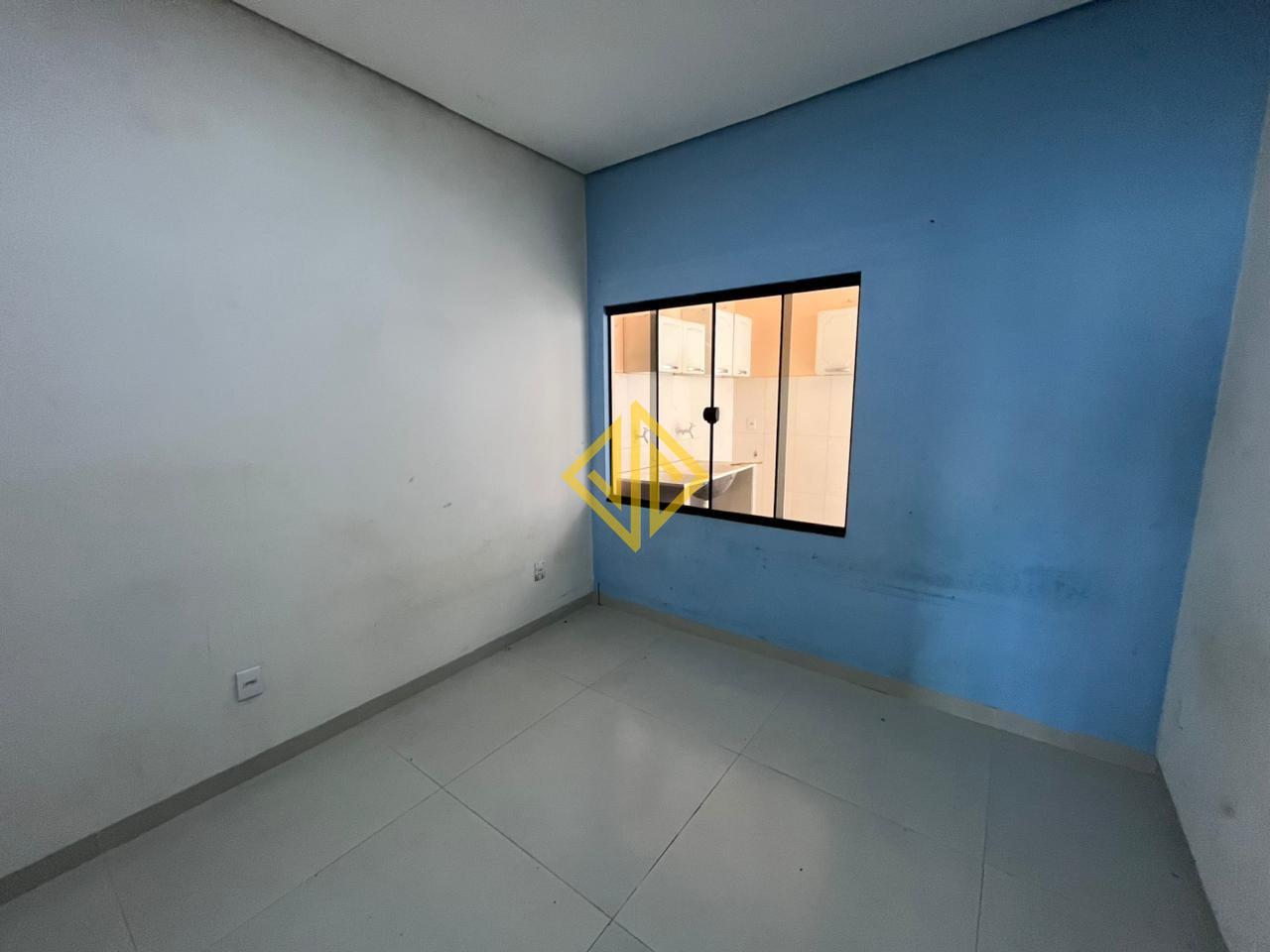 Casa, 2 quartos, 56 m² - Foto 5