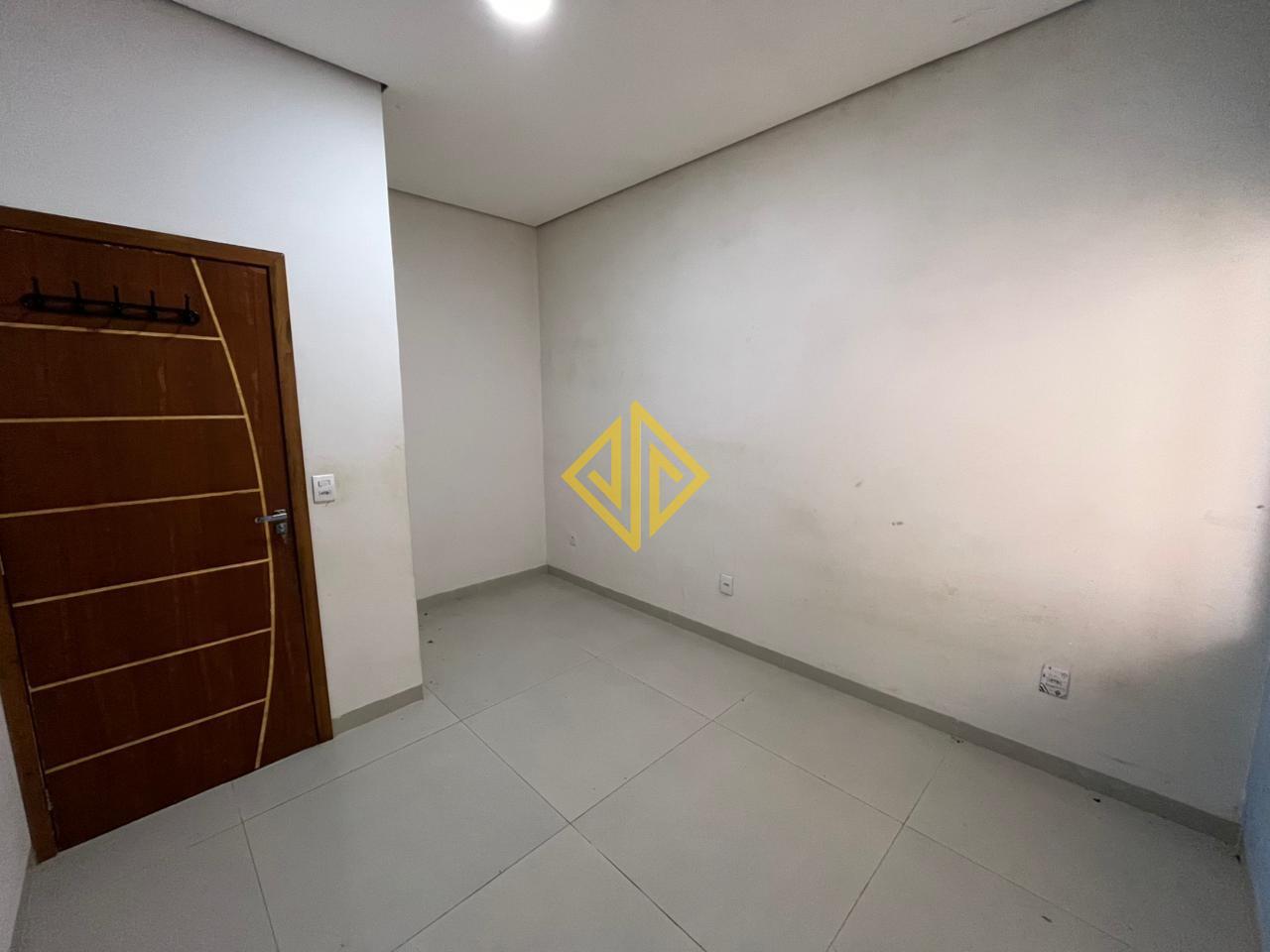 Casa, 2 quartos, 56 m² - Foto 4