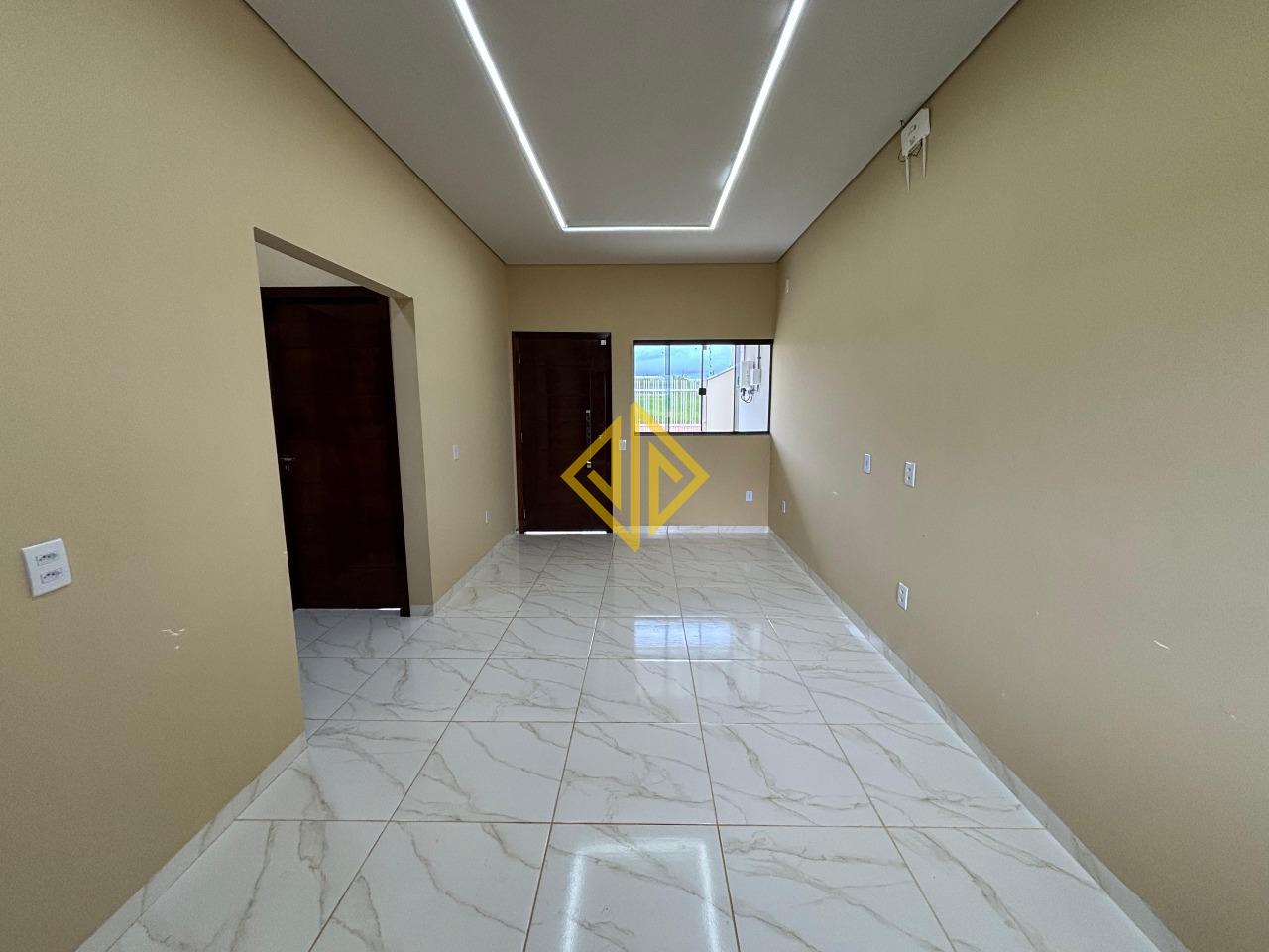 Casa, 2 quartos, 56 m² - Foto 5