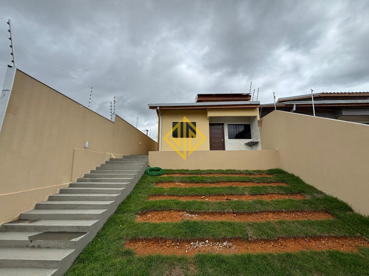 Casa, 2 quartos, 56 m² - Foto 13