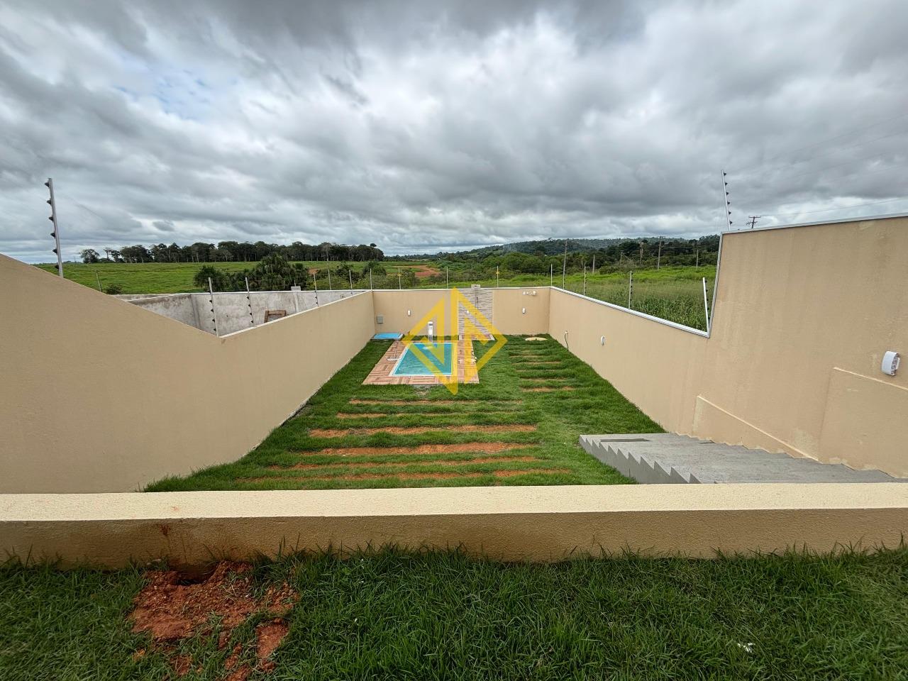 Casa, 2 quartos, 56 m² - Foto 15