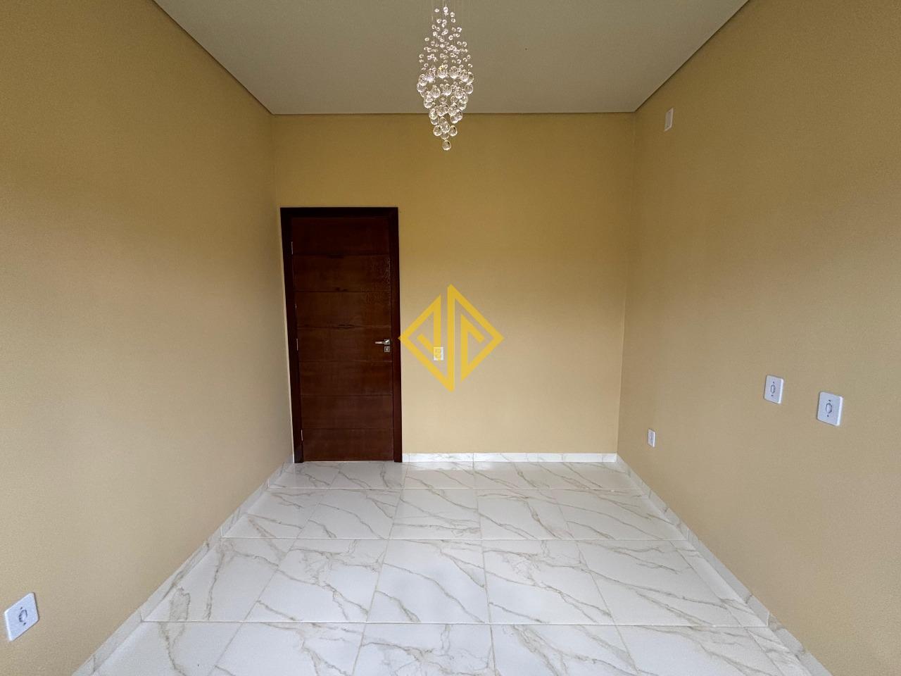 Casa, 2 quartos, 56 m² - Foto 11