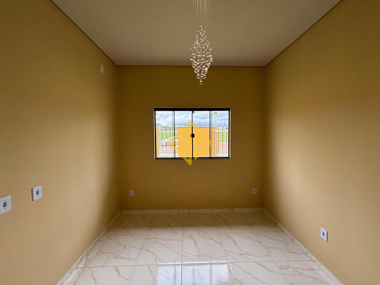 Casa, 2 quartos, 56 m² - Foto 10