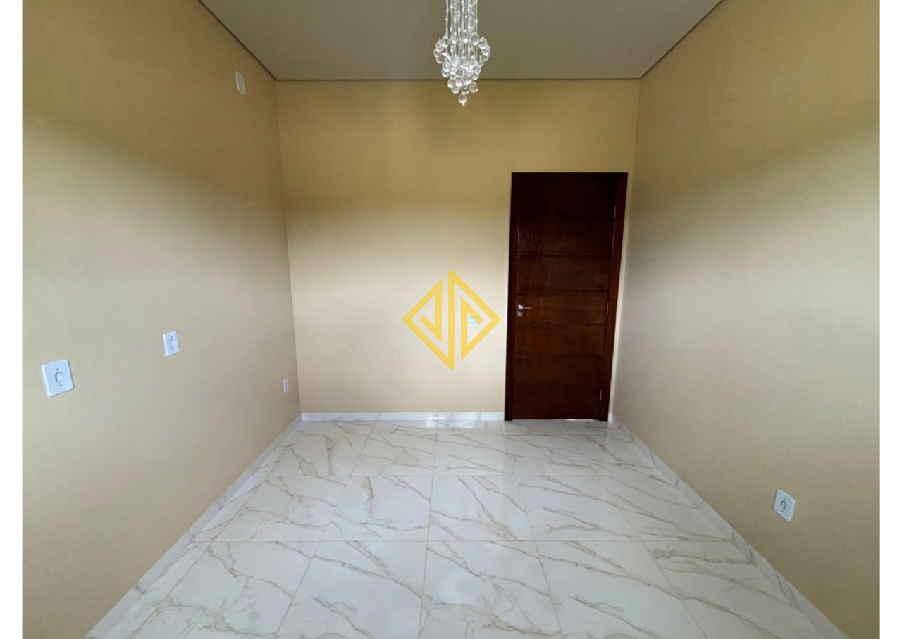 Casa, 2 quartos, 56 m² - Foto 7