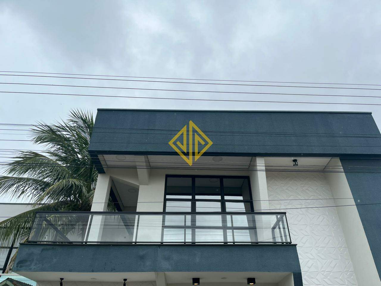 Loja-Salão, 145 m² - Foto 2