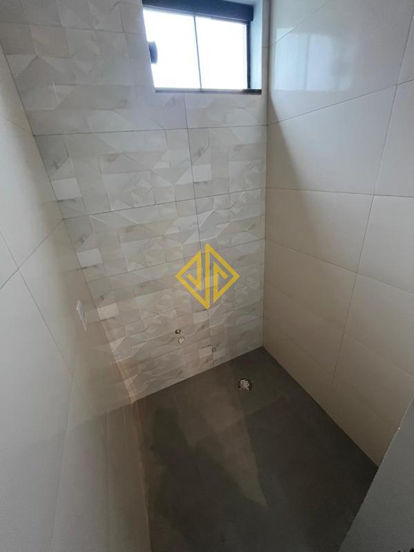 Loja-Salão, 145 m² - Foto 9