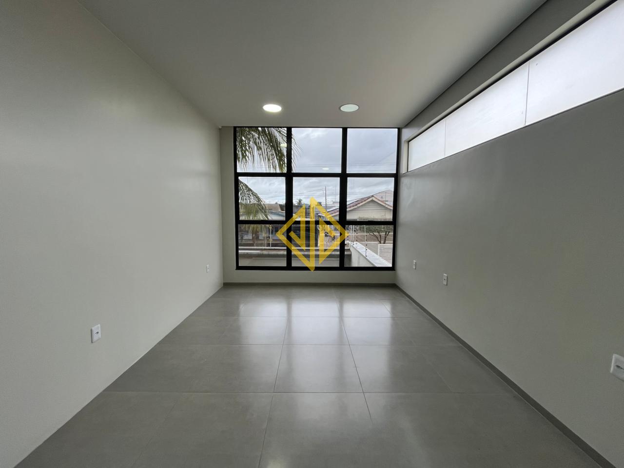 Loja-Salão, 145 m² - Foto 16