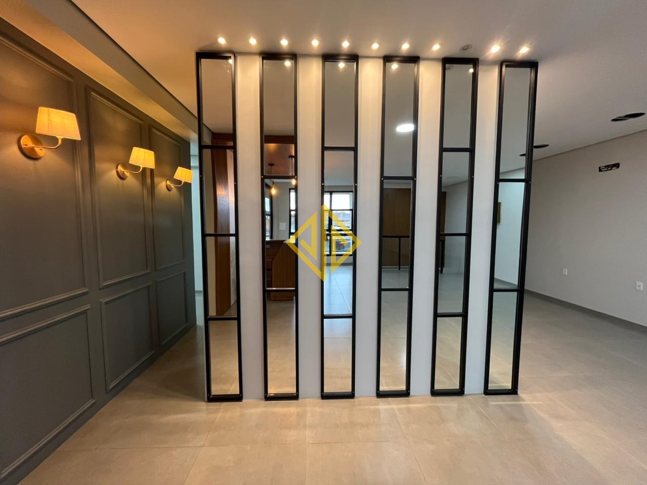 Loja-Salão, 145 m² - Foto 7