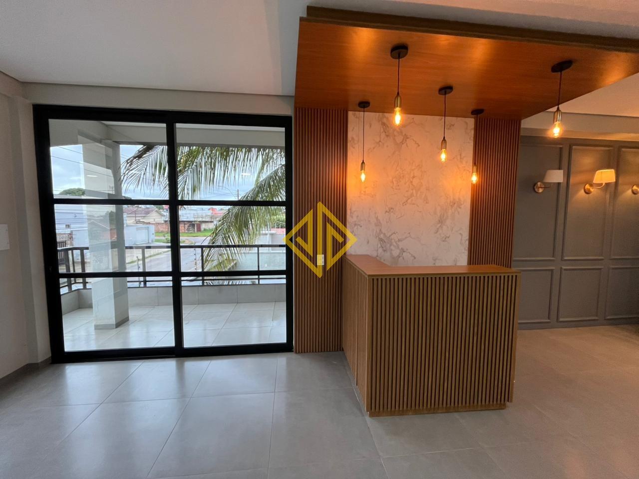 Loja-Salão, 145 m² - Foto 6