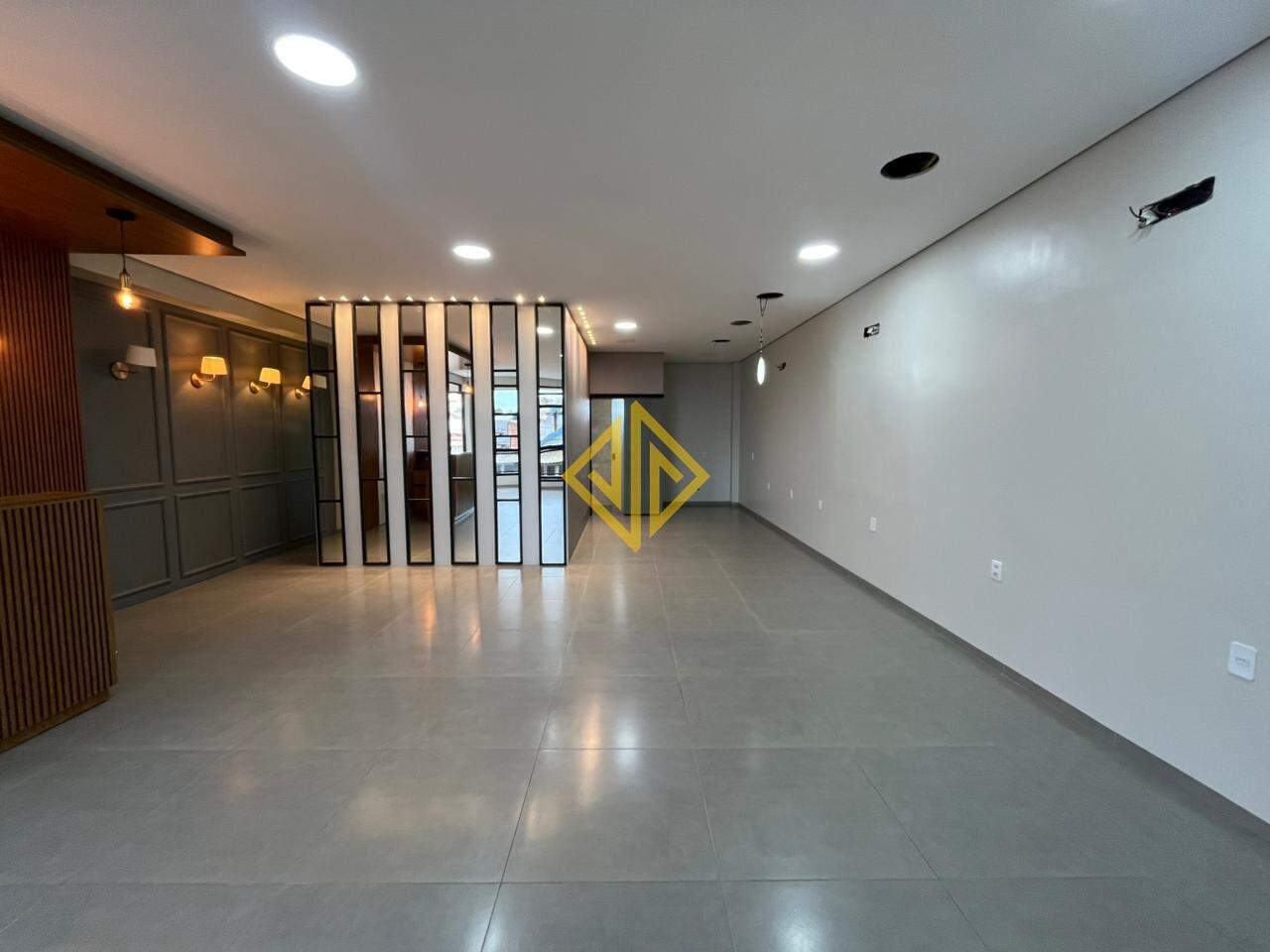 Loja-Salão, 145 m² - Foto 5