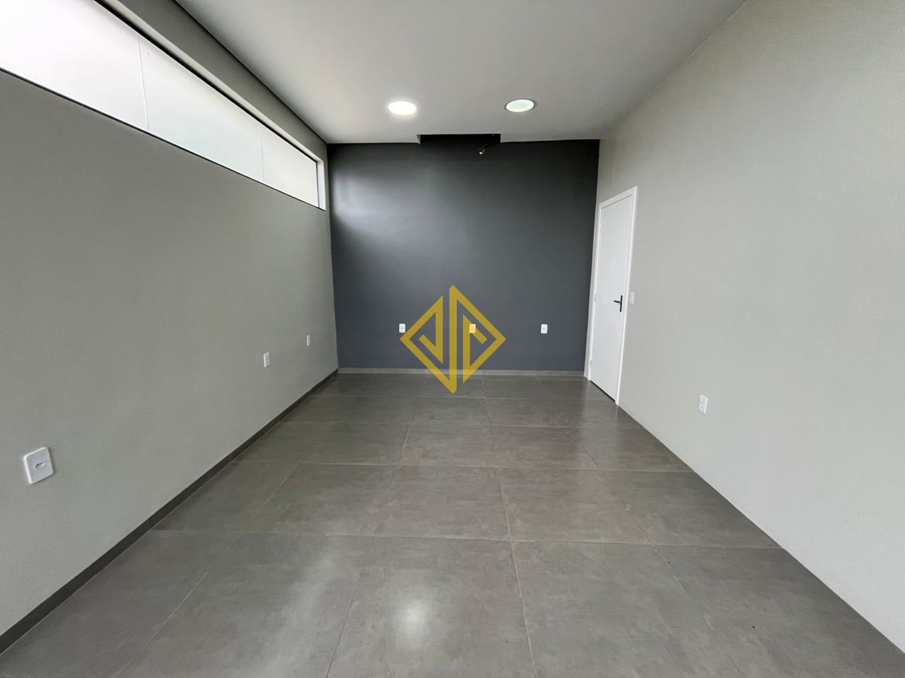 Loja-Salão, 145 m² - Foto 18
