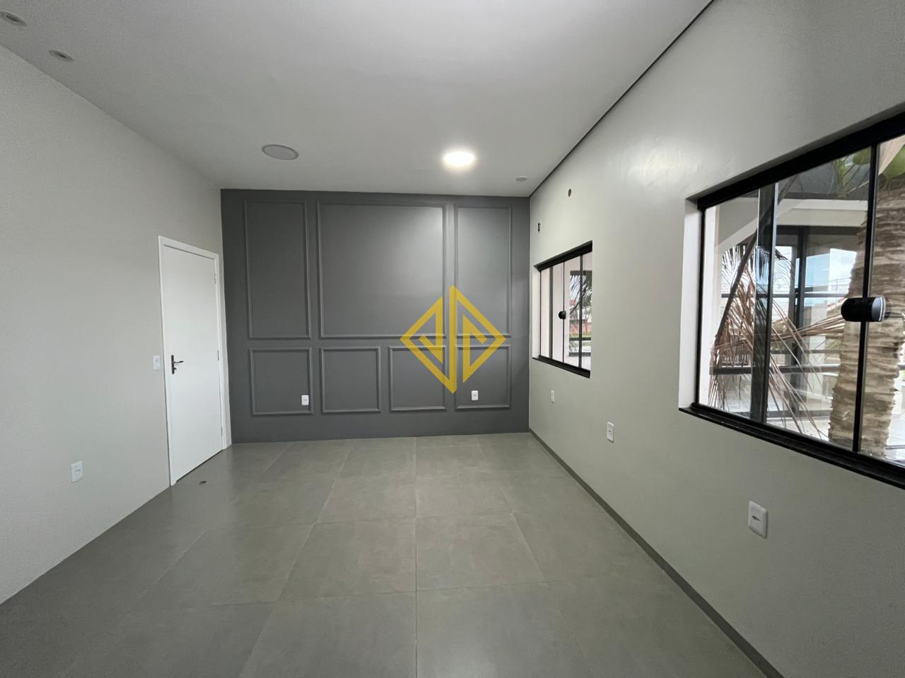 Loja-Salão, 145 m² - Foto 17