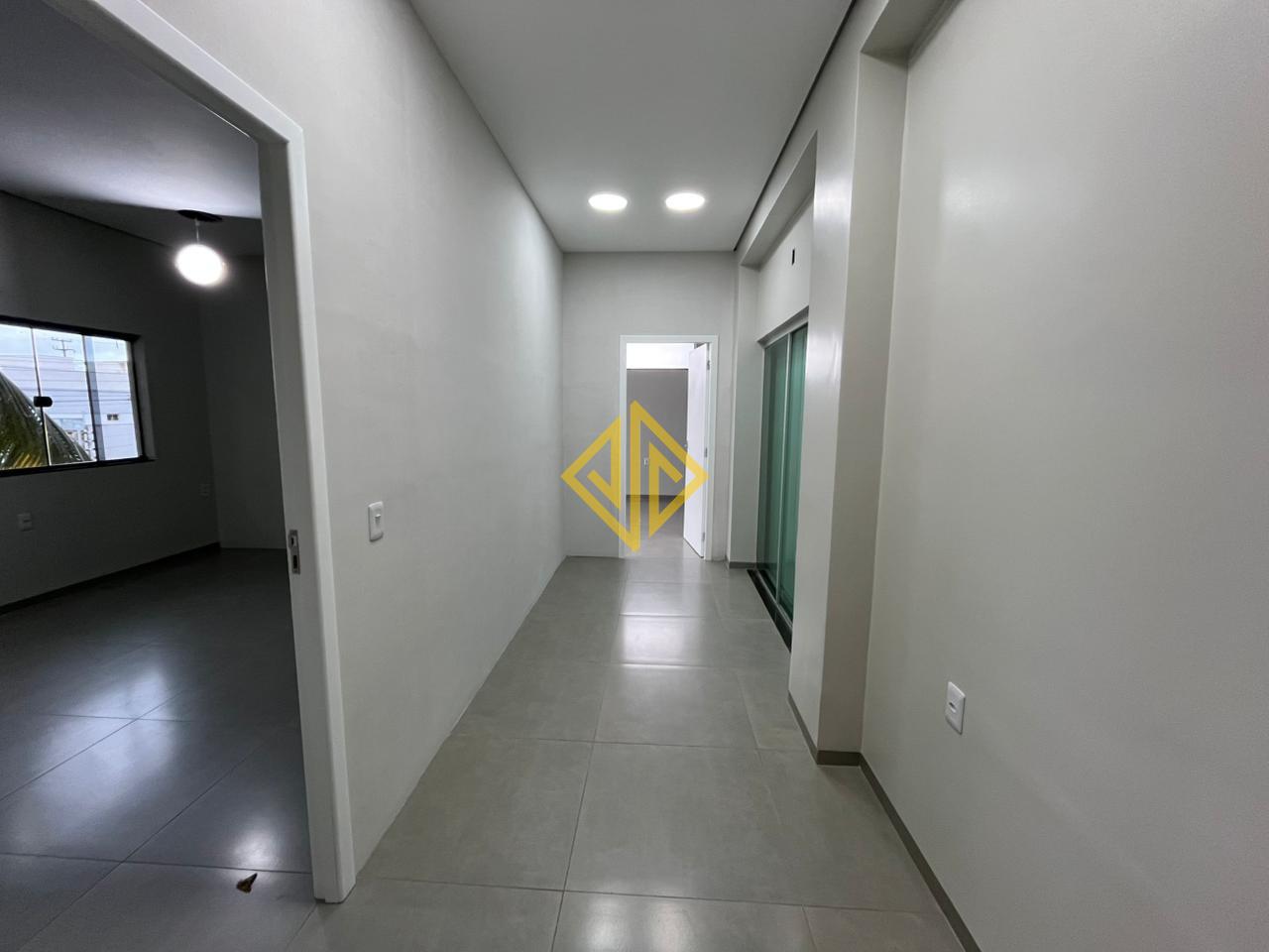 Loja-Salão, 145 m² - Foto 14