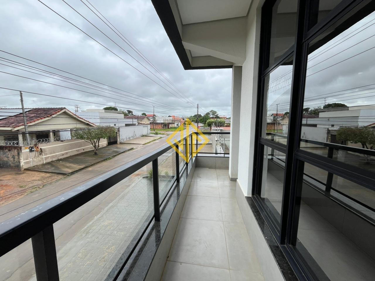 Loja-Salão, 145 m² - Foto 10