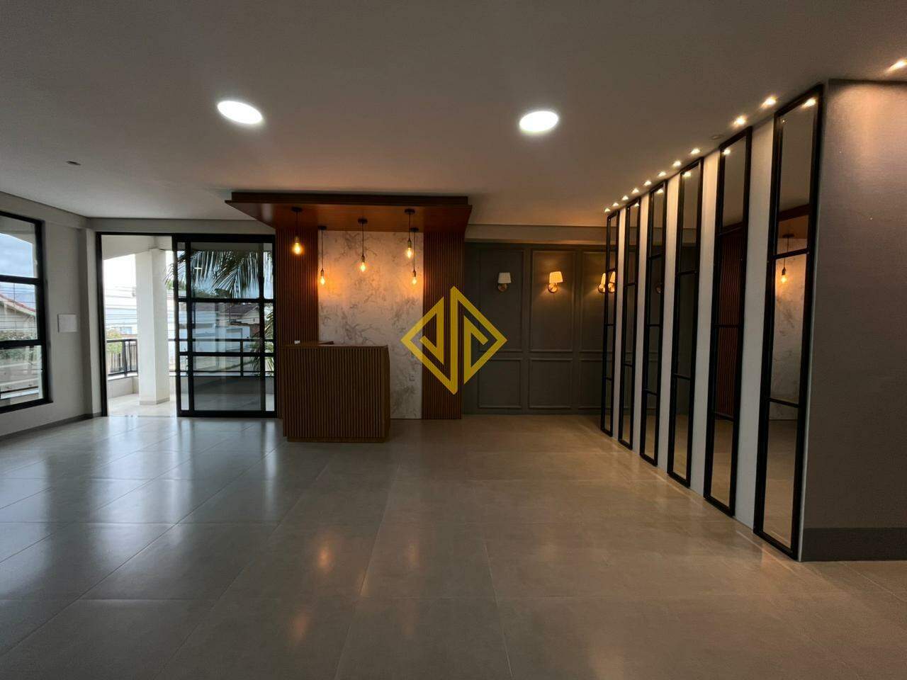 Loja-Salão, 145 m² - Foto 5