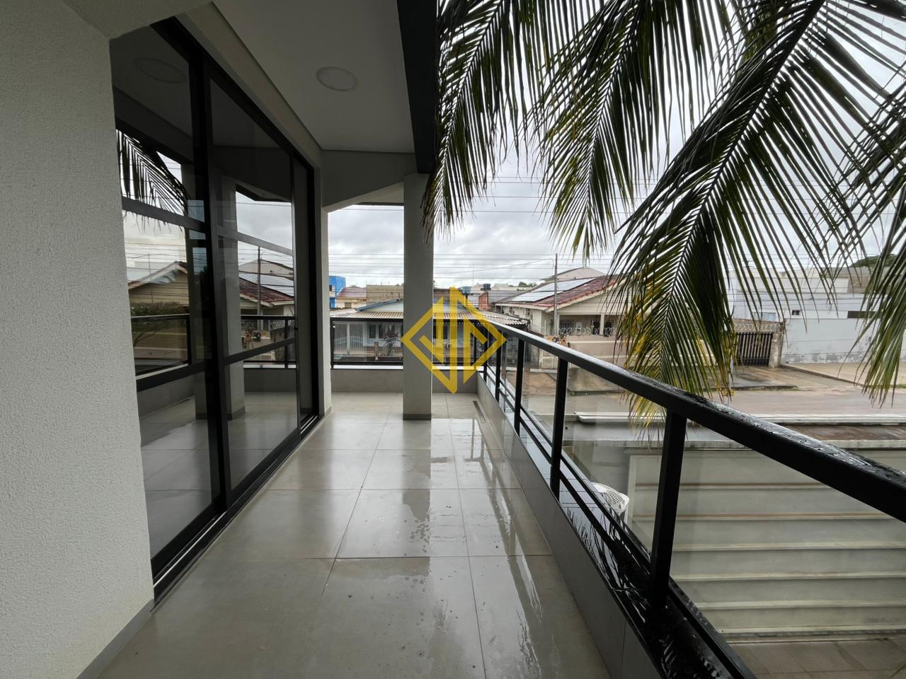 Loja-Salão, 145 m² - Foto 19