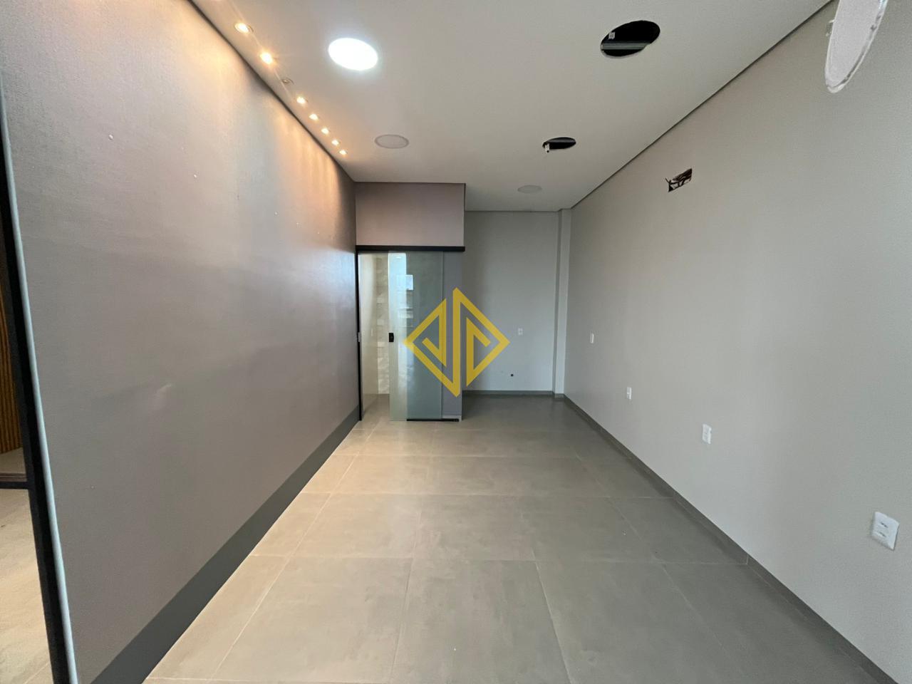Loja-Salão, 145 m² - Foto 8
