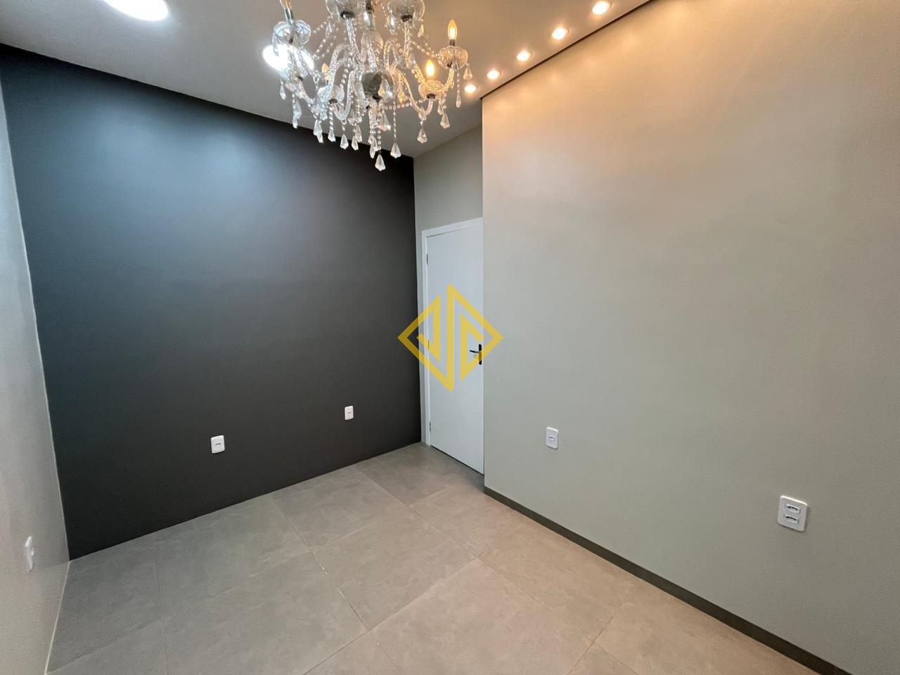 Loja-Salão, 145 m² - Foto 11