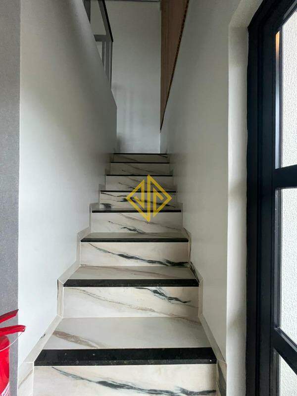 Loja-Salão, 145 m² - Foto 3