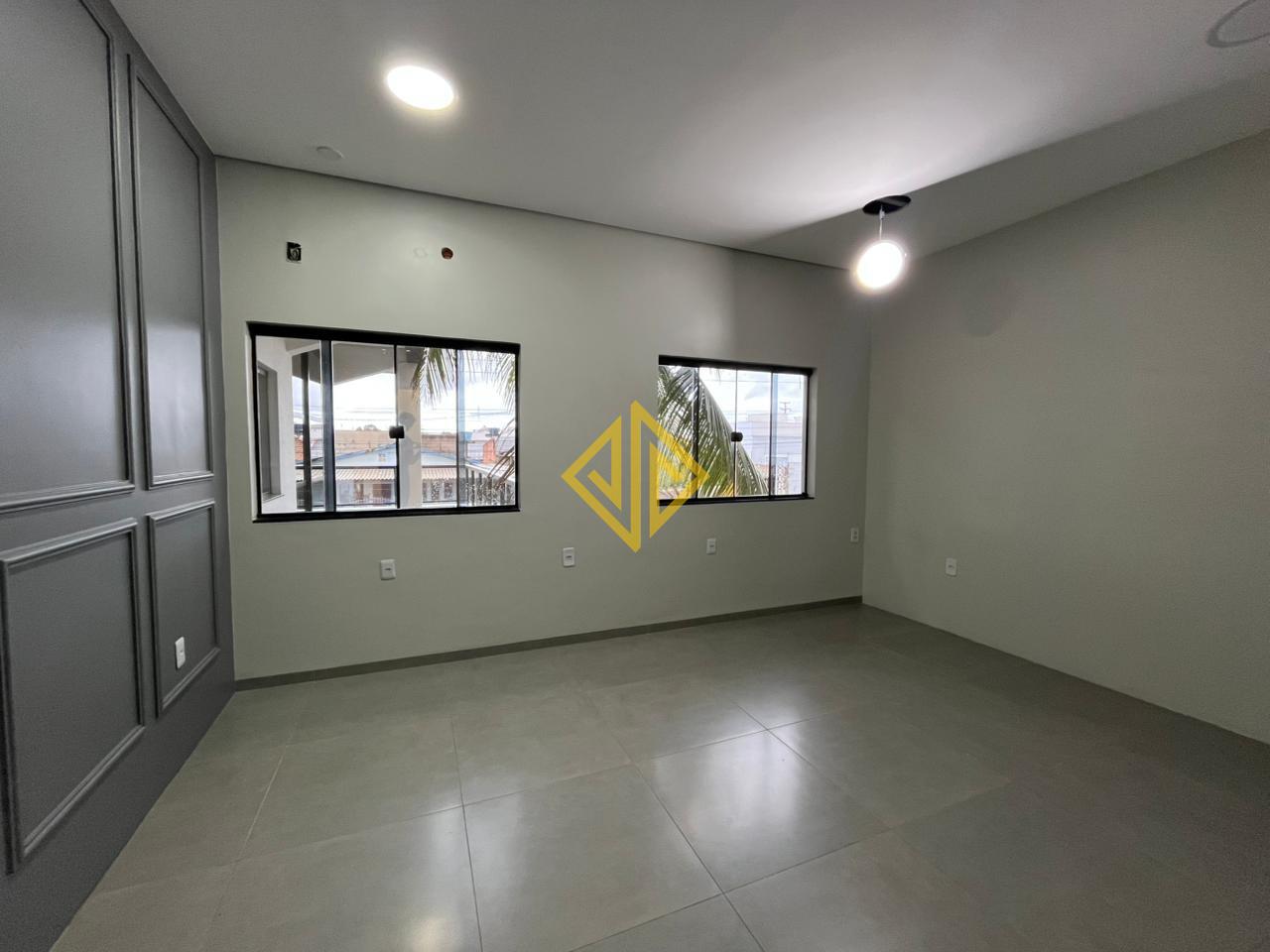 Loja-Salão, 145 m² - Foto 15
