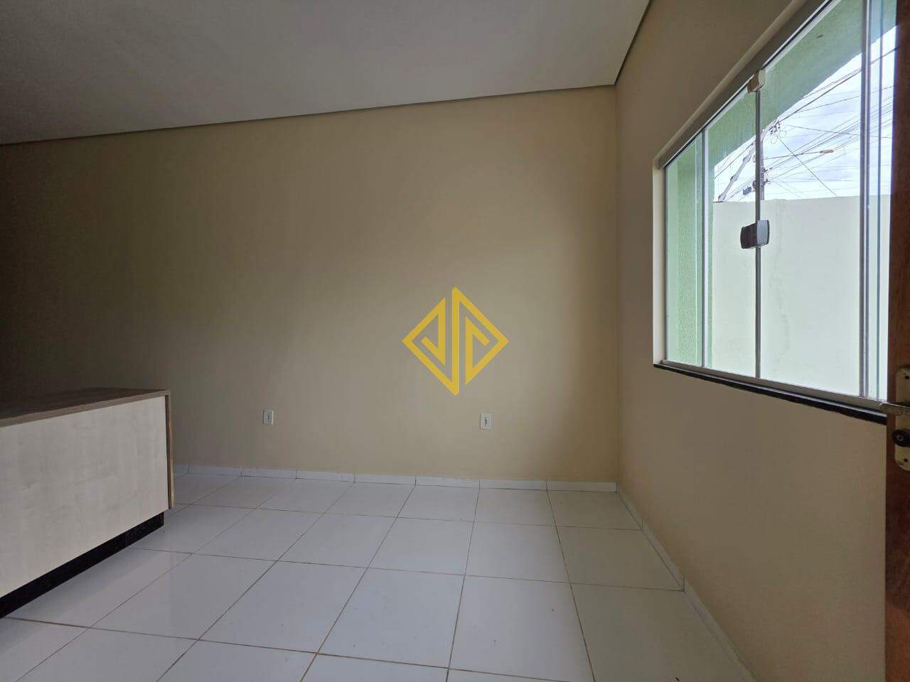 Casa, 2 quartos, 75 m² - Foto 3