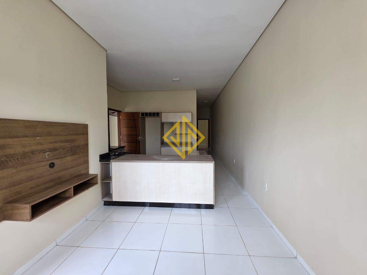 Casa, 2 quartos, 75 m² - Foto 4