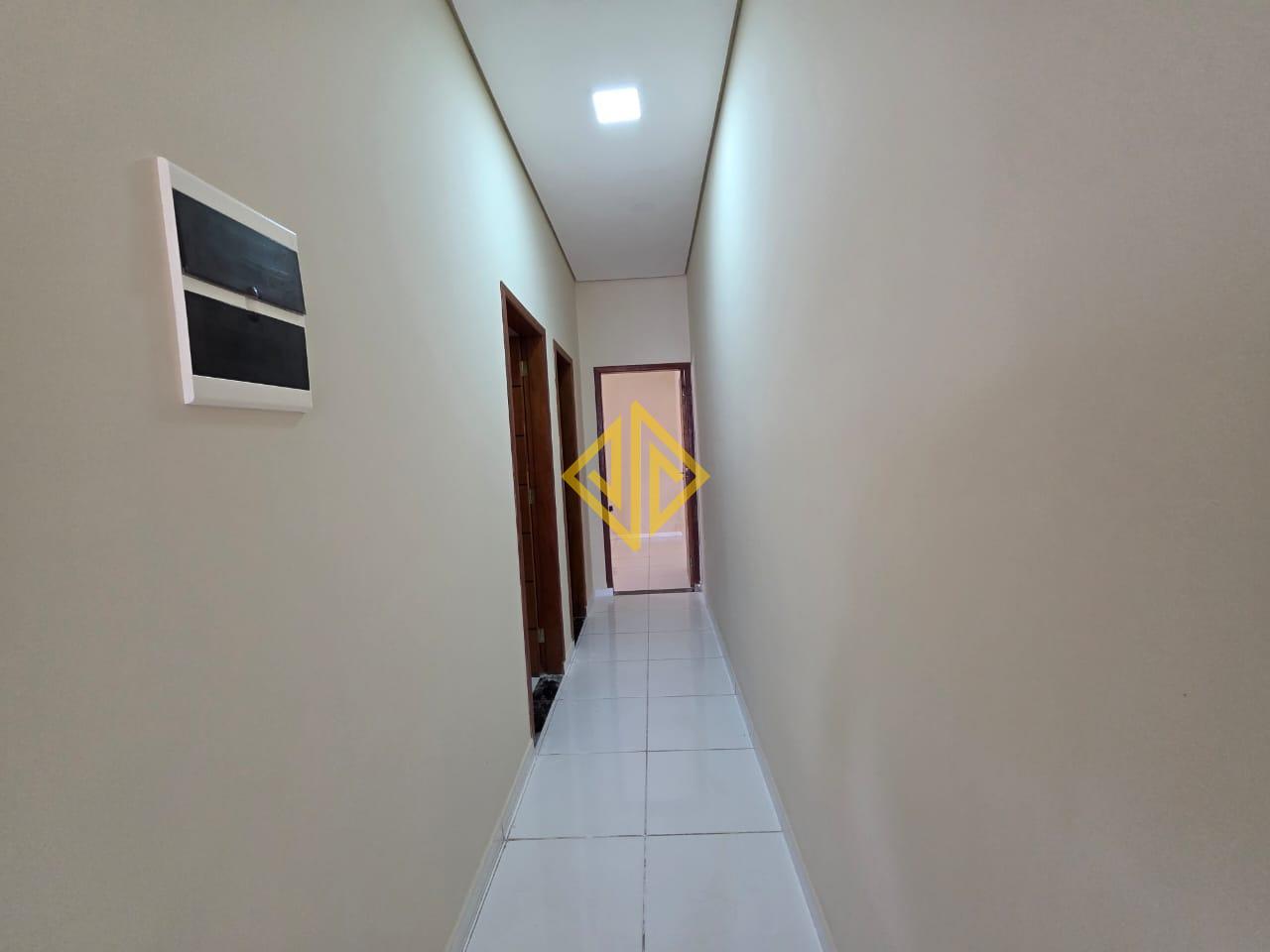 Casa para aluguel no Jardim Paulista: 