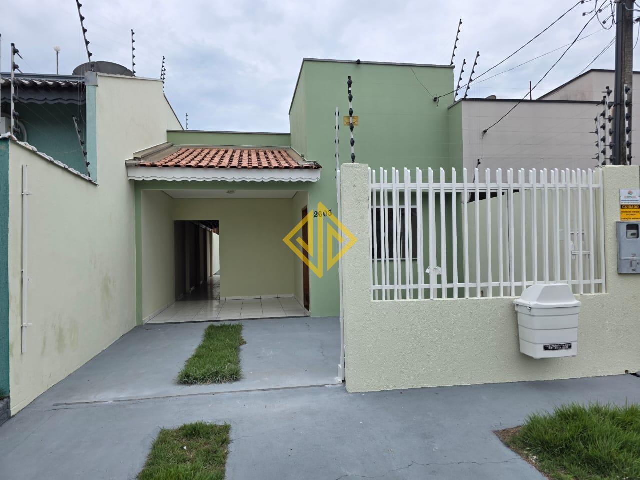 Casa para aluguel no Jardim Paulista: 