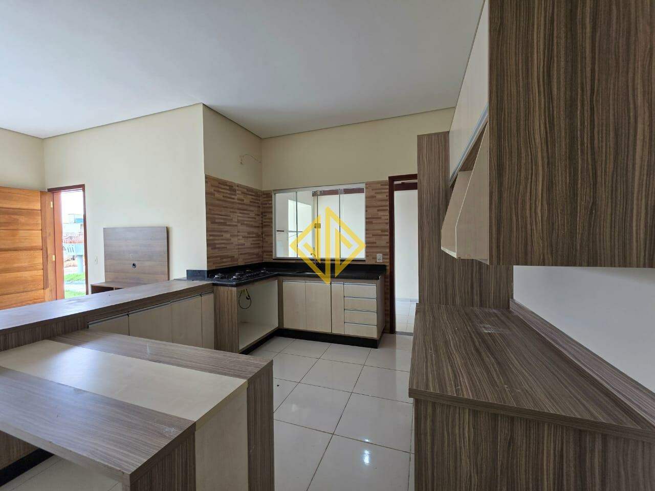 Casa, 2 quartos, 75 m² - Foto 5