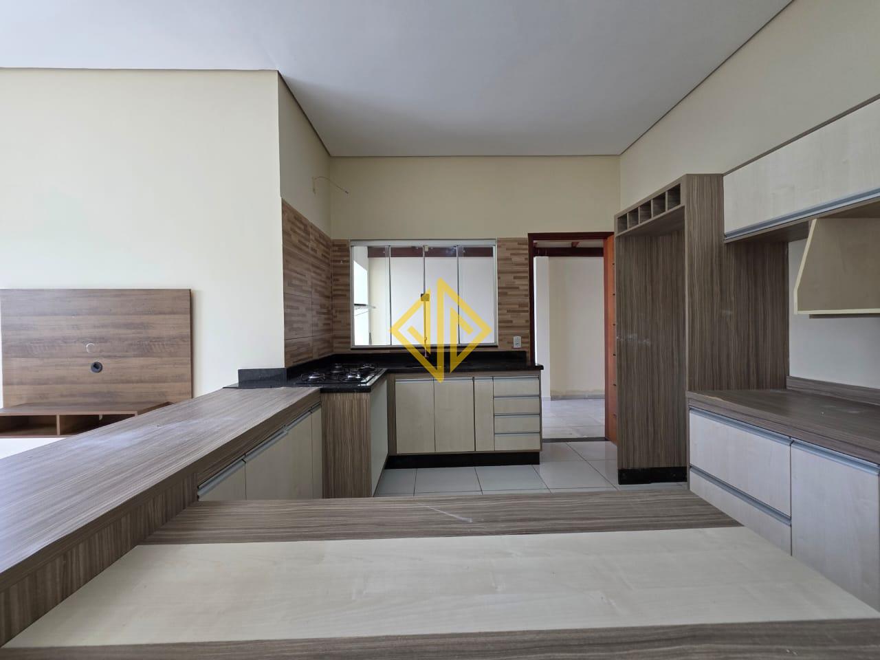 Casa para aluguel no Jardim Paulista: 