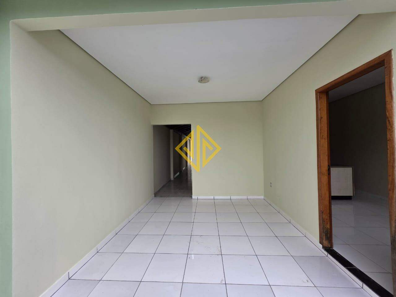 Casa, 2 quartos, 75 m² - Foto 2