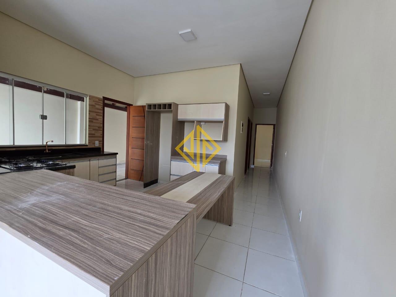 Casa para aluguel no Jardim Paulista: 