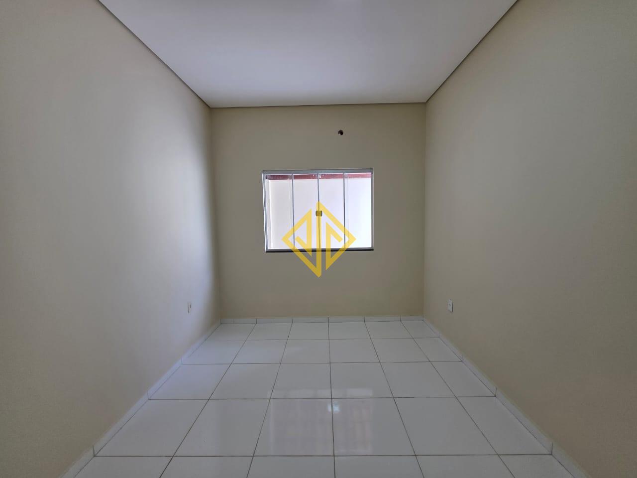 Casa para aluguel no Jardim Paulista: 