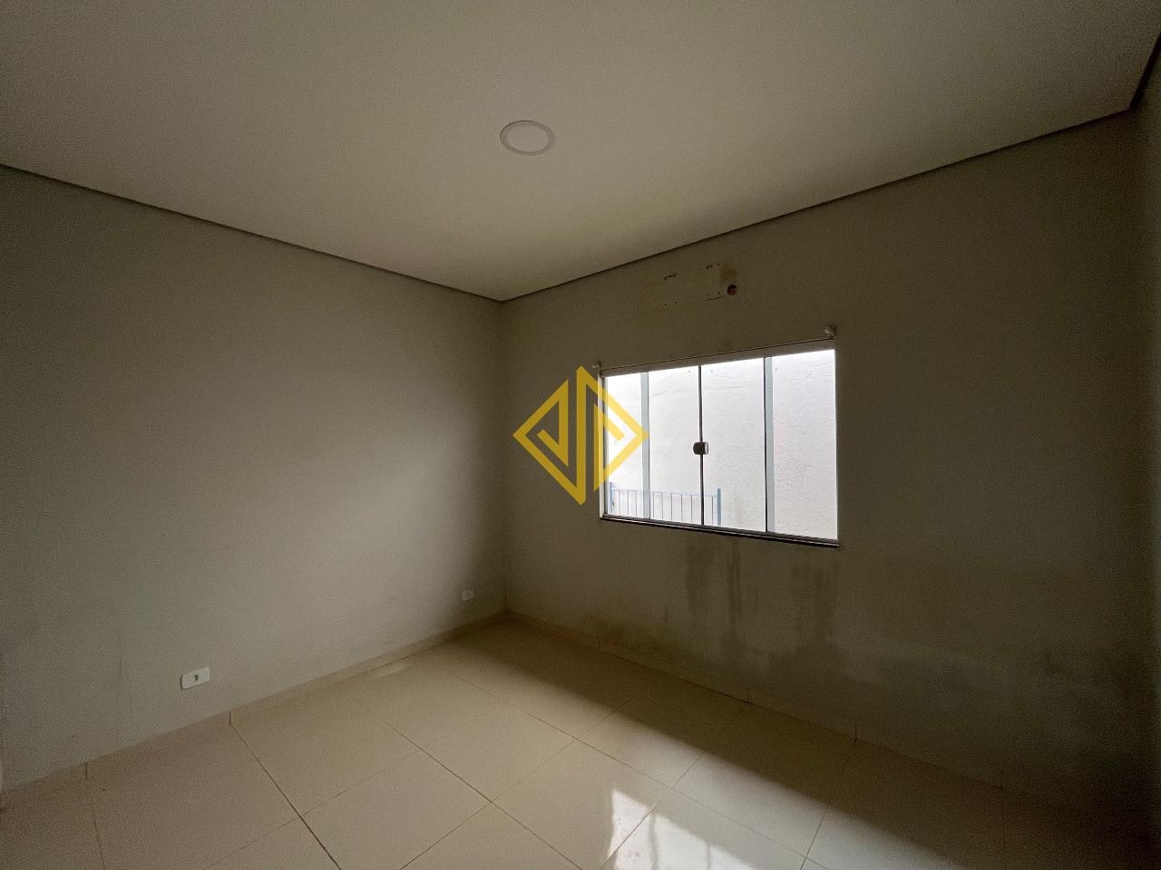 Casa, 2 quartos, 59 m² - Foto 9