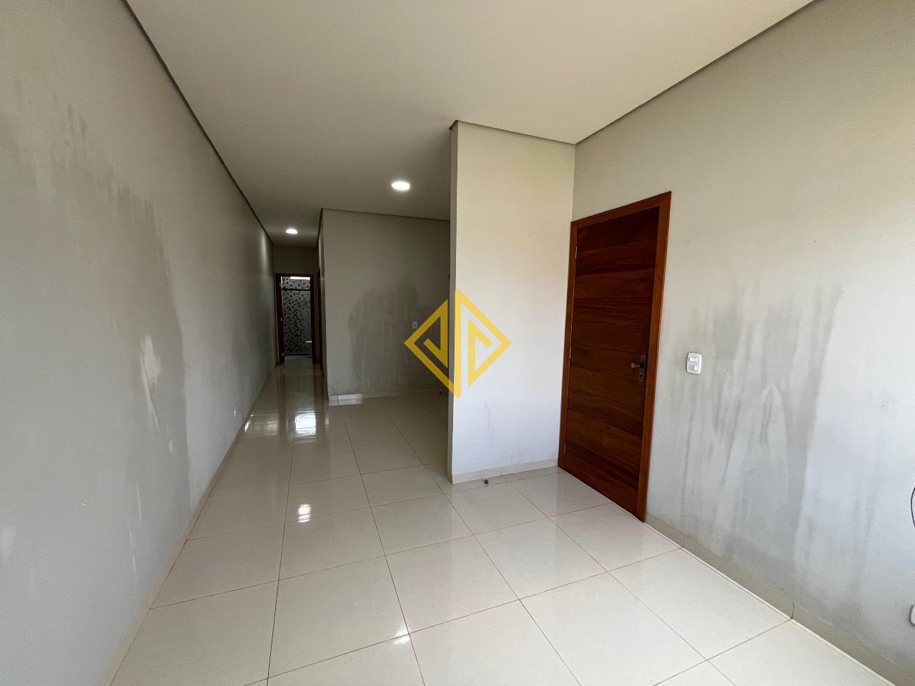 Casa, 2 quartos, 59 m² - Foto 3