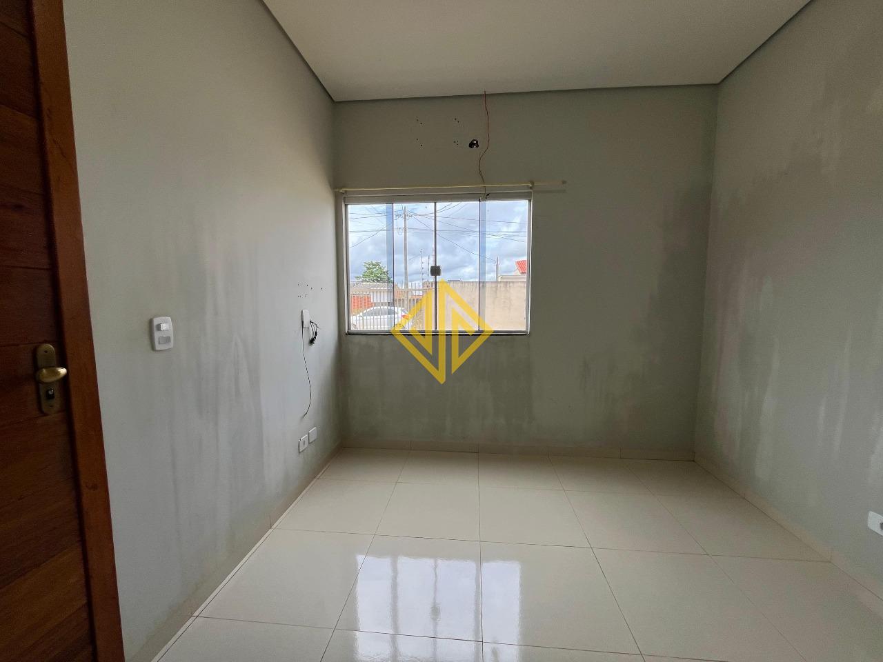 Casa, 2 quartos, 59 m² - Foto 6