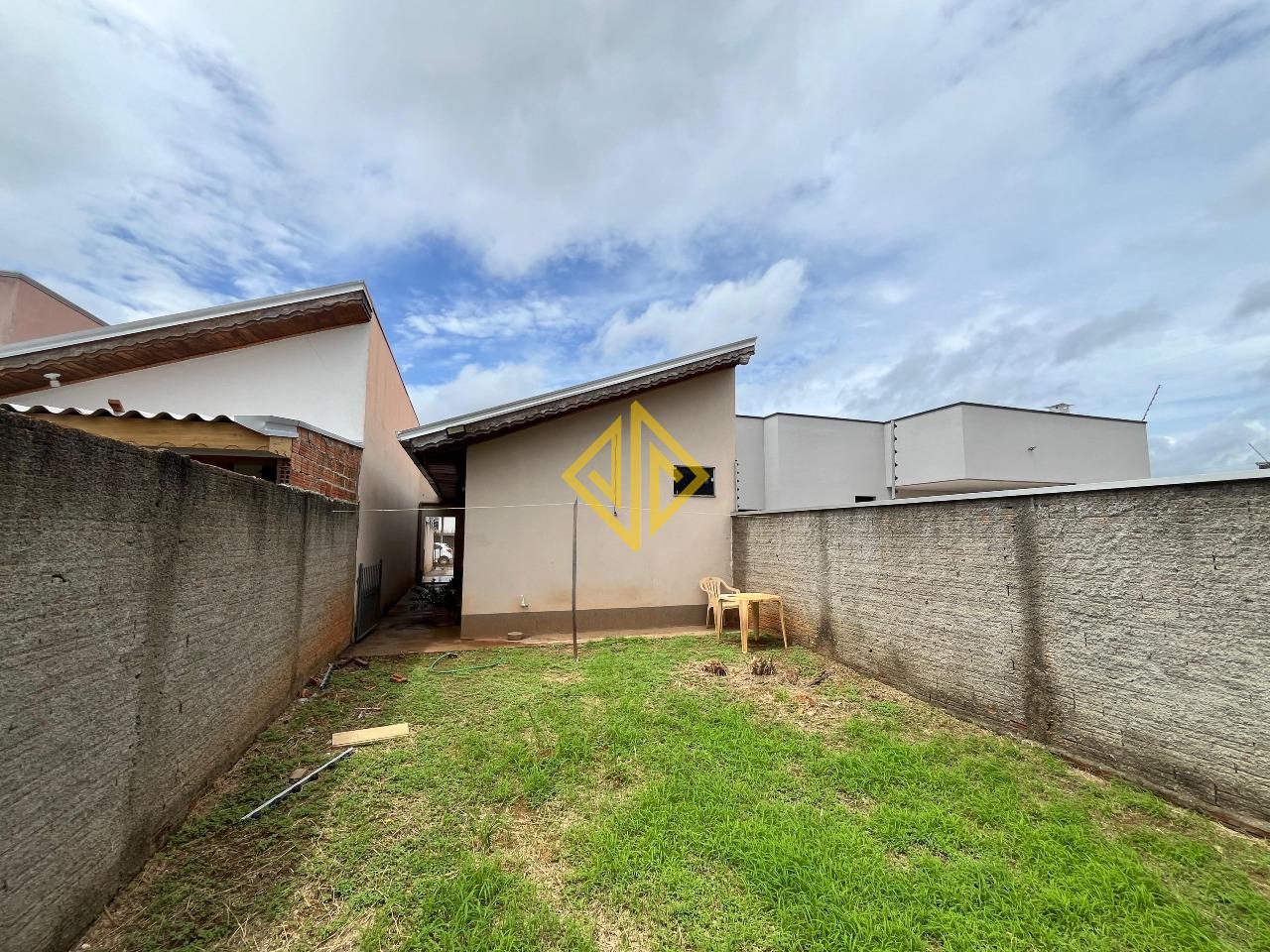 Casa, 2 quartos, 59 m² - Foto 11