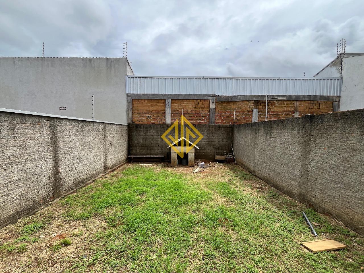 Casa, 2 quartos, 59 m² - Foto 12