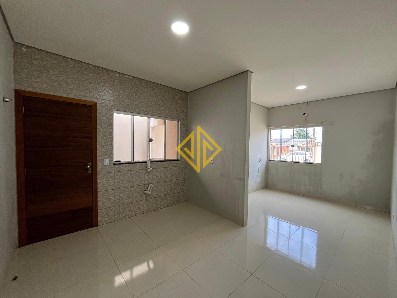 Casa, 2 quartos, 59 m² - Foto 4