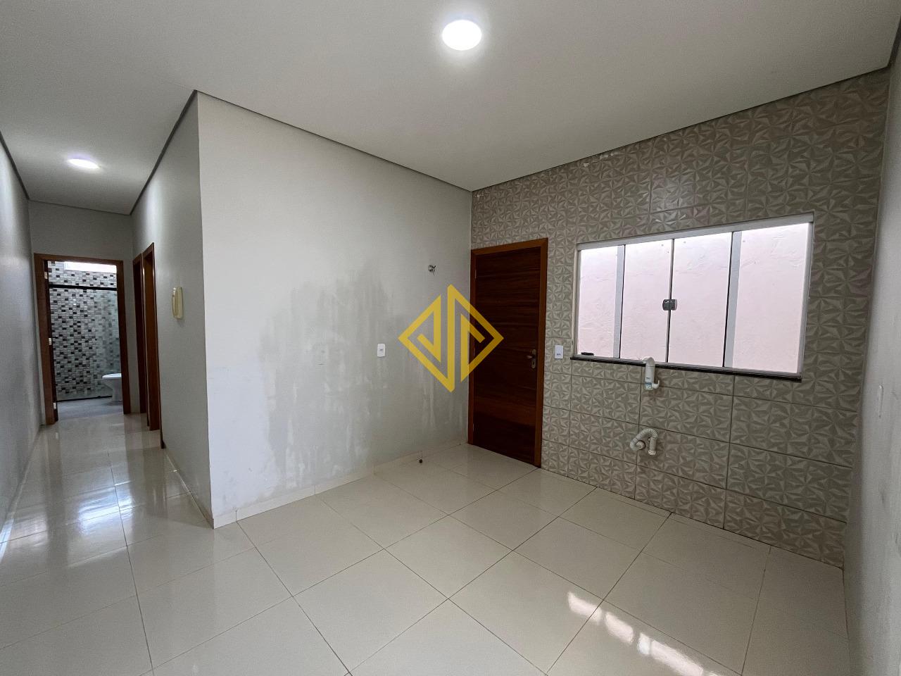 Casa, 2 quartos, 59 m² - Foto 5