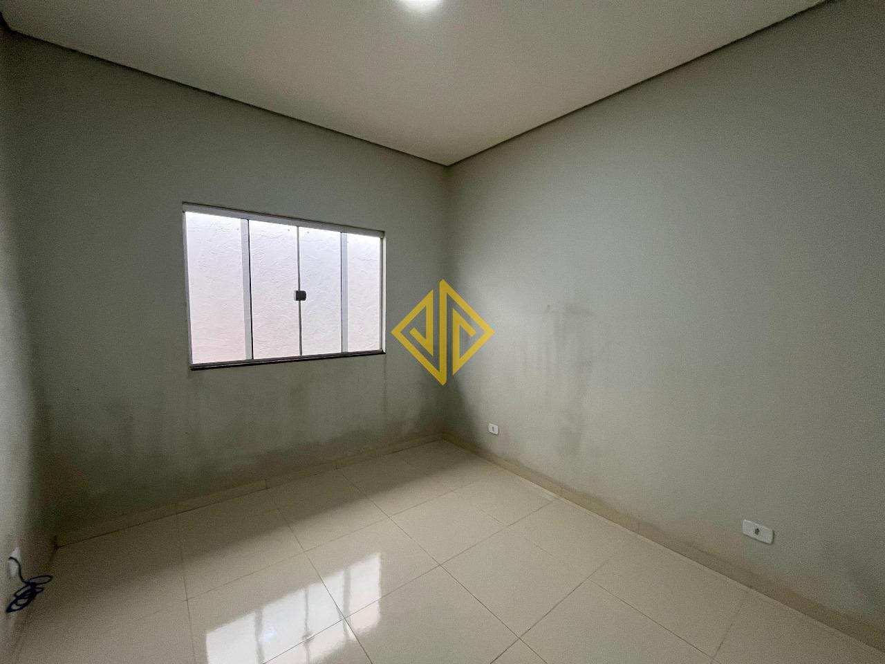 Casa, 2 quartos, 59 m² - Foto 8