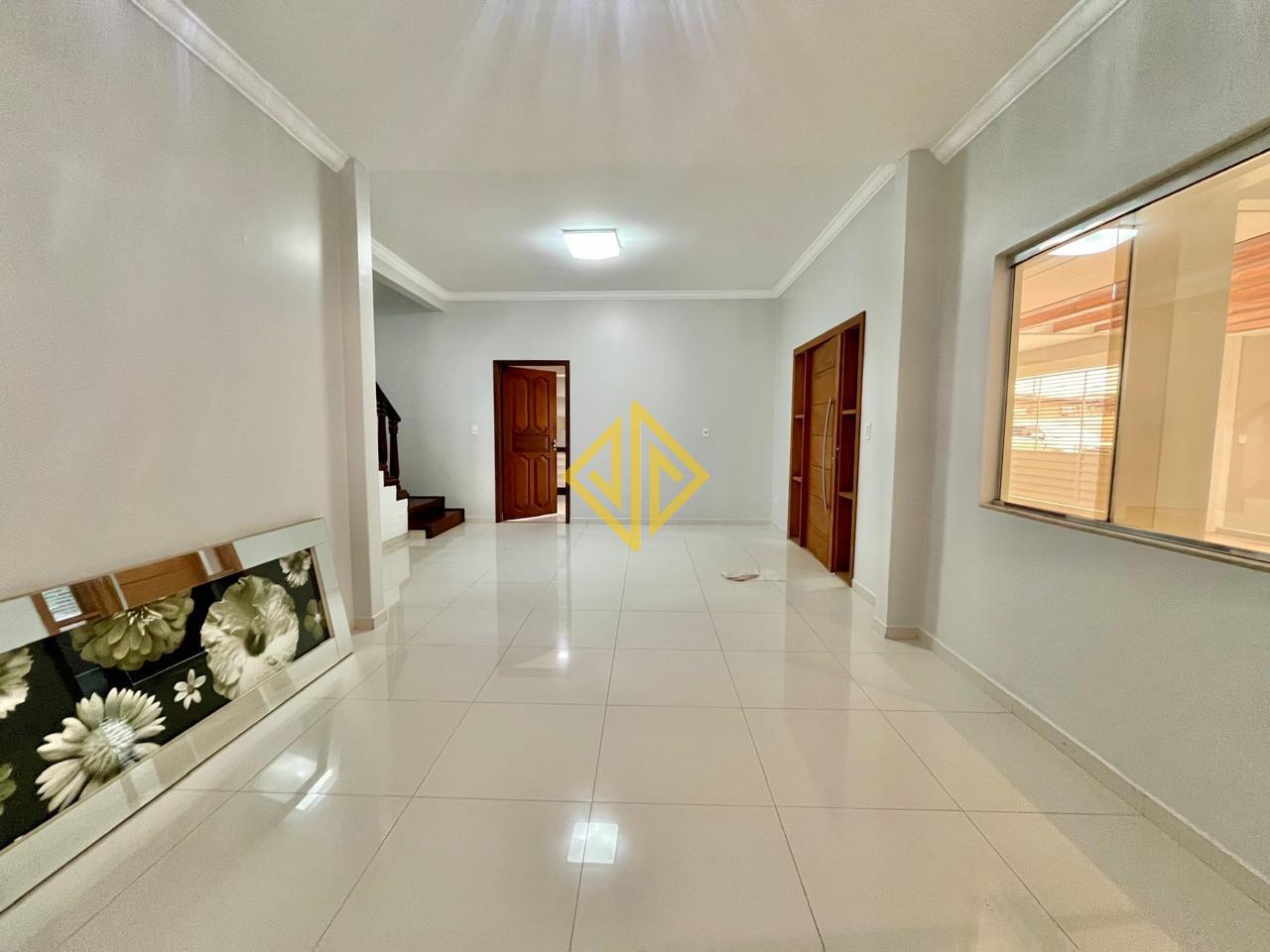 Sobrado, 282 m² - Foto 3
