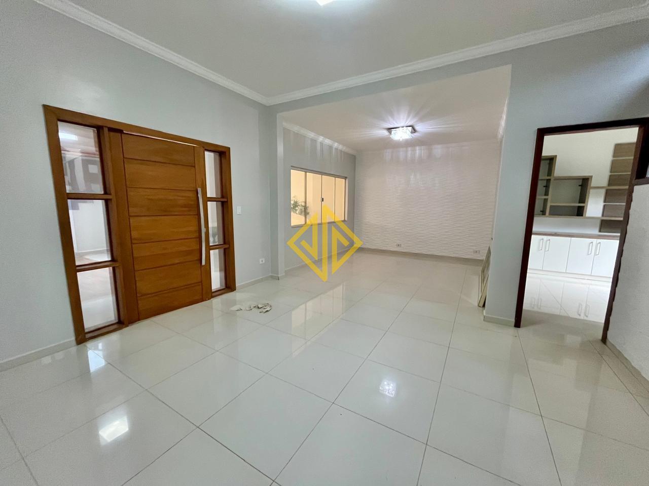 Sobrado, 282 m² - Foto 2
