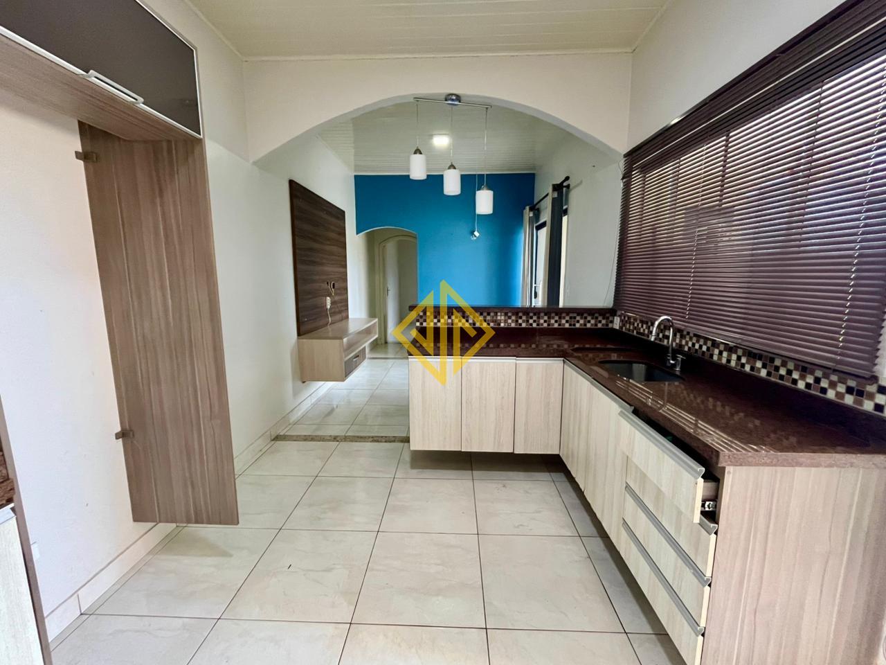 Casa, 1 quarto, 72 m² - Foto 5