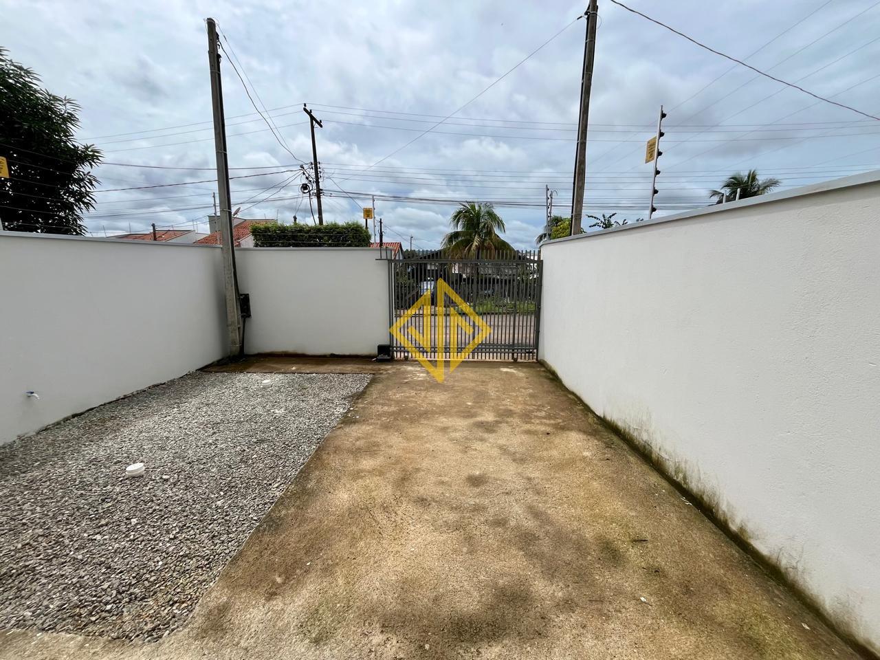 Casa, 1 quarto, 80 m² - Foto 4